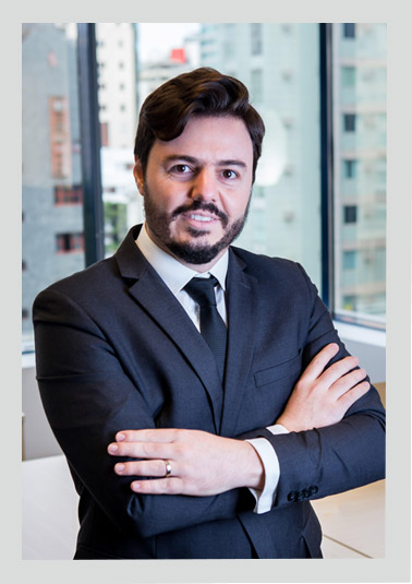 Eduardo Drumond