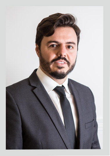 Eduardo Drumond