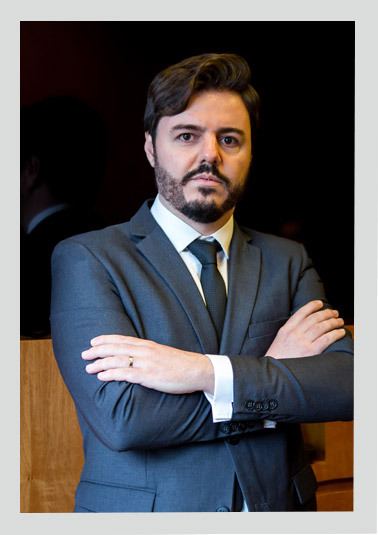 Eduardo Drumond