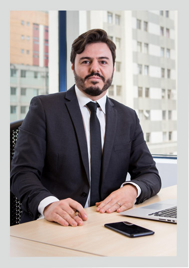 Eduardo Drumond